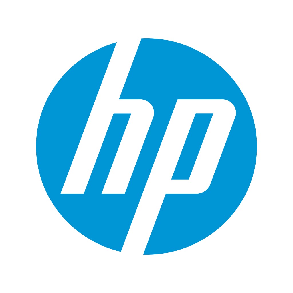hp-logo-1