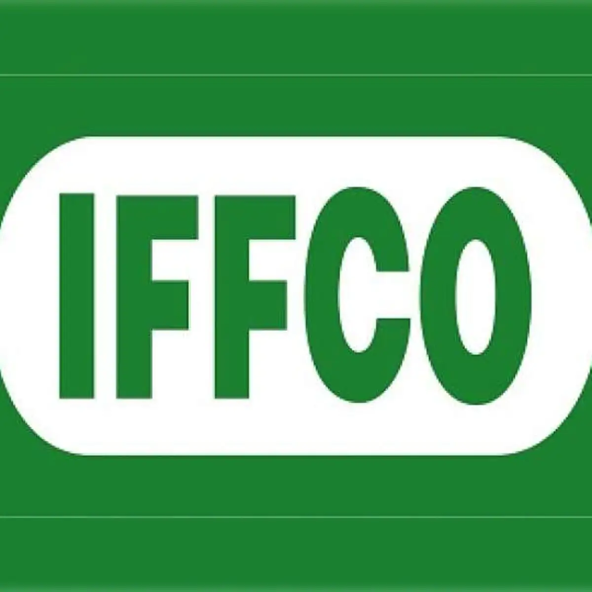 iffco-launches-nano-tech-based-fertilisers-for-on-field-trials