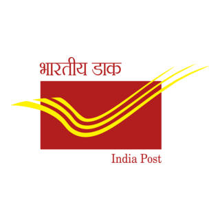 india-post-logo-png_seeklogo-304806