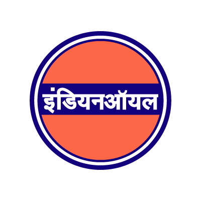 indian-oil-vector-logo