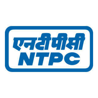 ntpc-logo-png_seeklogo-390895